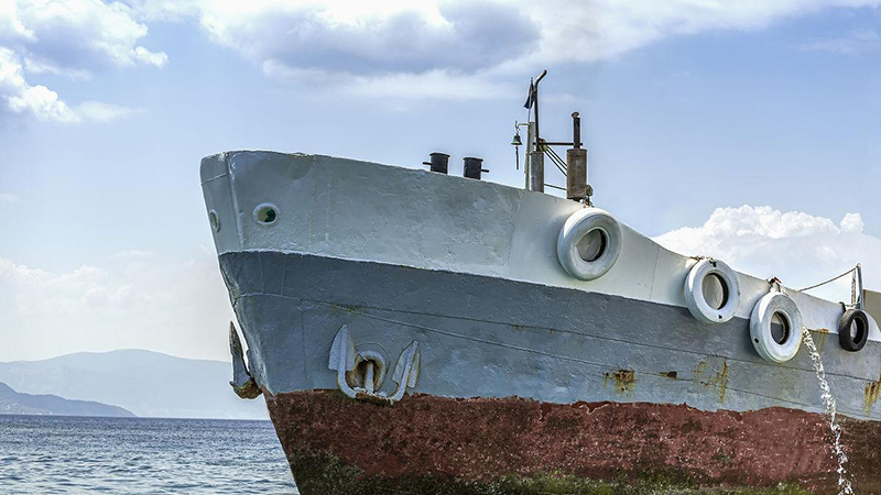 <b>覆蓋多行業(yè)需求！鹽霧試驗(yàn)箱五大優(yōu)質(zhì)品牌</b>